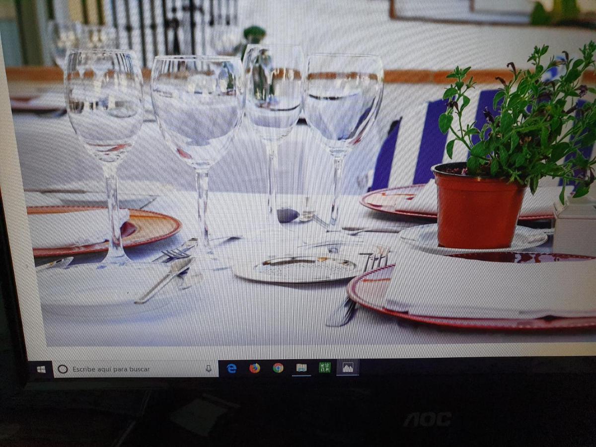 شقة Gcprestige إِستيبونا المظهر الخارجي الصورة